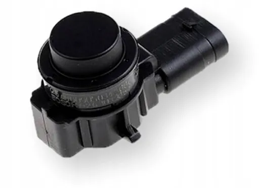 A0009050342 - MERCEDES W176 W242 W204 SL Передній датчик паркування OE