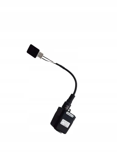 Камера MERCEDES a0009050806