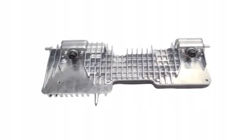 НОВАЯ КАМЕРА ЛОБОВОГО СТЕКЛА MERCEDES A2479003014
