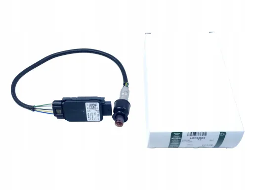 LR093669GEN - Датчик NOx AJ200 дизель Ingenium RR Evoque 2012 / Discovery Sport 2015