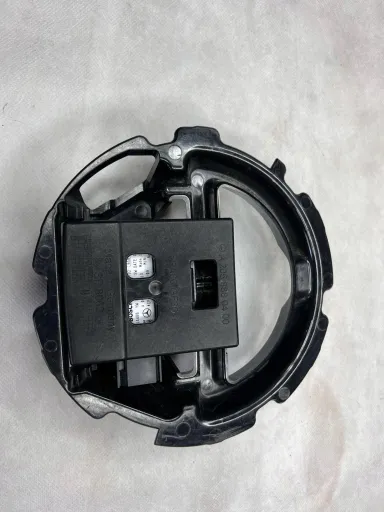 2058880400 - Радарный датчик ACC Distronic для Mercedes-Benz W253 GLC