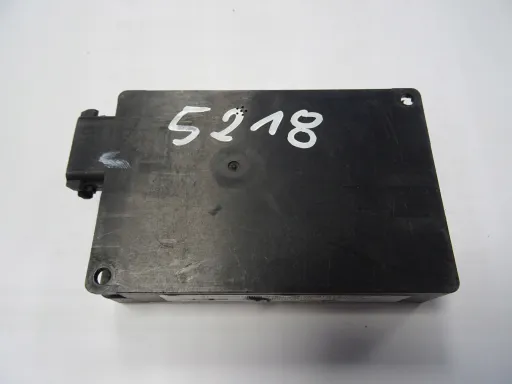 Модуль датчика радара ACC Mercedes W221 A0045425218