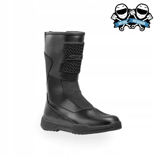Туристичне взуття SIDI ORION із мембраною GORE-TEX