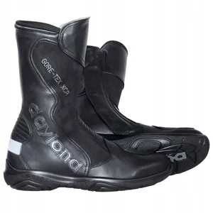 Ботинки Daytona Spirit GTX 44 чёрные