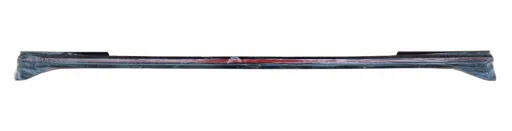 63219854651 1 - Bmw 7 g11 g12 lci lift rear lamp blend brake light - новий