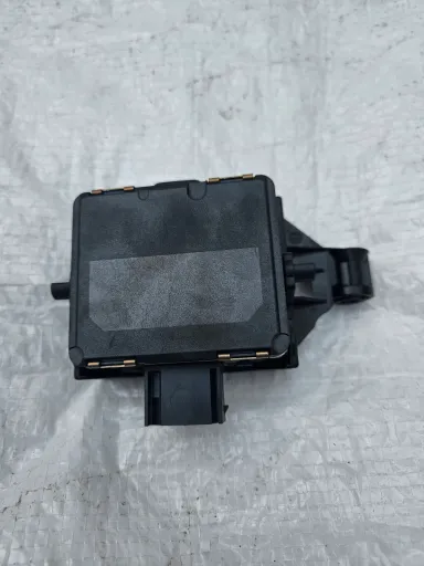 284384EJ0E - ДАТЧИК РАДАРУ NISSAN QASHQAI J11 ACC DISTRONIC 28438-4EJ0E