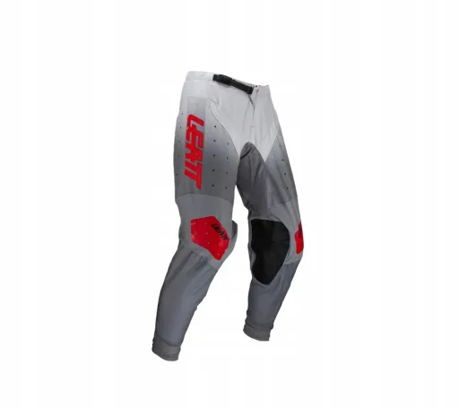 Мотоштаны Leatt 4.5 Forge, размер L