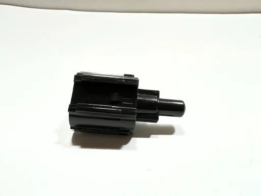 Датчик наружной температуры OE HYUNDAI 972802F100