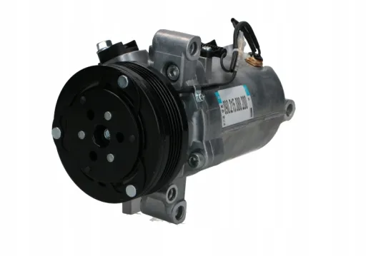 090.215.088.200 - Новый компрессор кондиционера bmw z3 кабриолет bmw 316i купе bmw 320d купе bmw