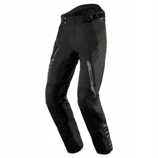 REBELHORN HIKER II Туристические мотоциклетные брюки