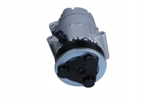 Компрессор кондиционера ford galaxy/ mondeo 06- ac396744