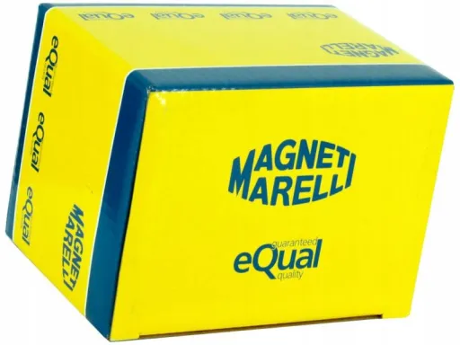 Контроллер освещения magnetic marelli 711470000568