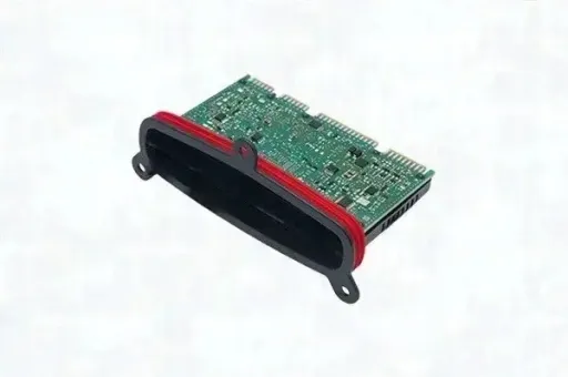 Контроллер освещения 711470000165 magnetic marelli