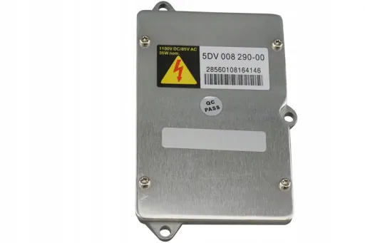 Контролер освітлення xenon aic 57471
