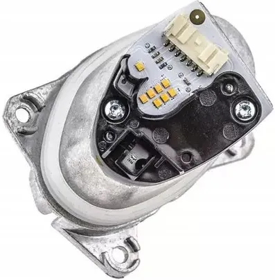 Светодиодный модуль nty epx-bm-060