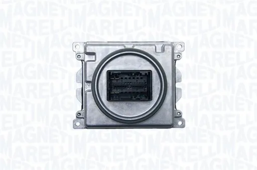 7PP941571BB - Контролер magneti marelli для audi a4 (b9) 11.15- 13d2098u