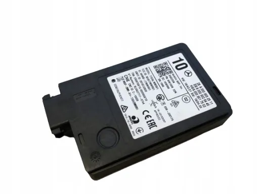 Радарный датчик Distronic Mercedes 000 a0009052511