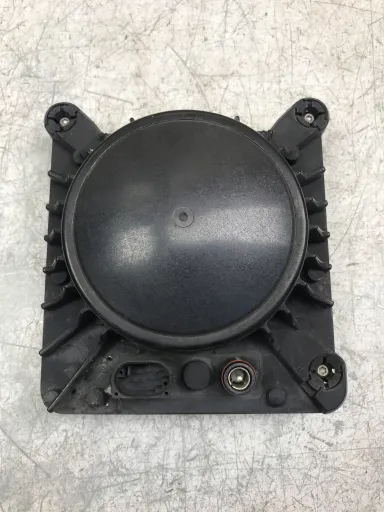 РАДАР DISTRONIC MERCEDES W220 A0005408817