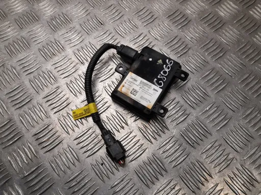 G5959-50000 - Радарний датчик Kia NIRO 2017 G595950000