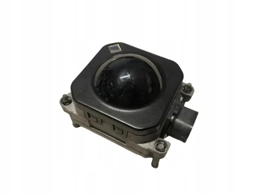 РАДАРНЫЙ ДАТЧИК MERCEDES DISTRONIC A0009009608