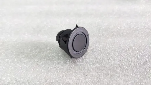Новый оригинальный комплект бесконтактного датчика парковки PDC MAZDA CX-7 C841V7281