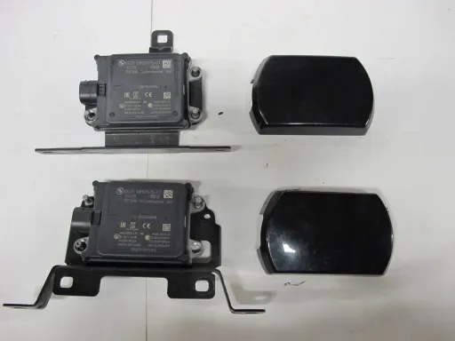 Датчик радара ACC BMW G12 G30 G32 6892575