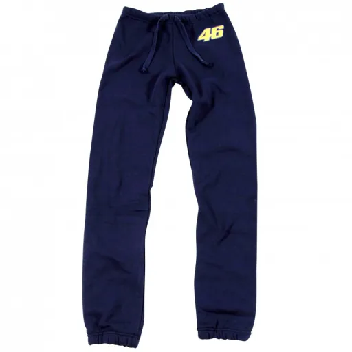 Женские брюки VR46 Valentino Rossi M WPA800102