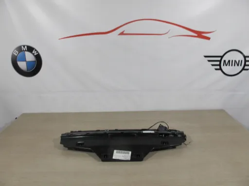 Розумний відкривач BMW F30 F31 7451529 7425681 7391042 7391043