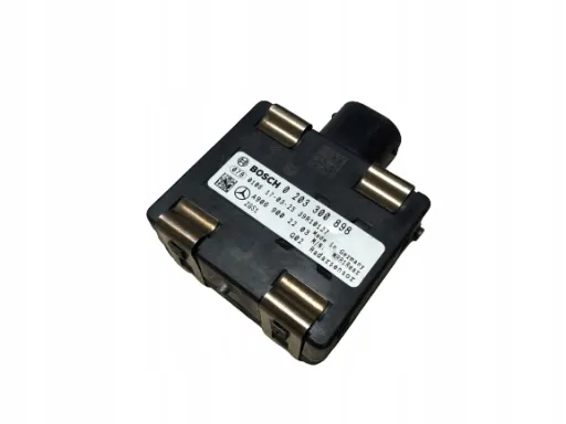 Радарный датчик DISTRONIC для MERCEDES A9069002203