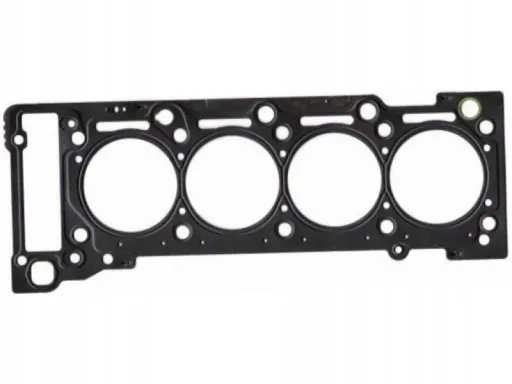 374.891 - Прокладка головки mercedes c class s203 2.1 w202 2.2 s202 2.2 w203 2.1