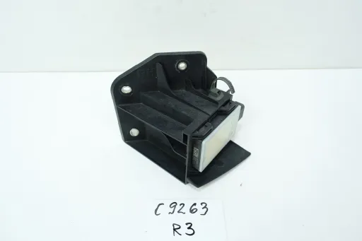 ДАТЧИК РАДАРА HYUNDAI I20 III 2020- 99150-Q0000