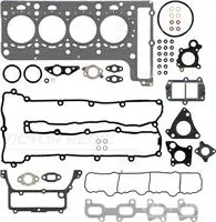 02-36950-01 - Комплект прокладок двигуна reinz mercedes e s212 09-/sprinter b906 06-/vito