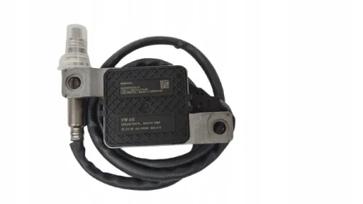 ДАТЧИК NOX AUDI 059907807R 059907807B 059907807D 059907807F ОРИГІНАЛ