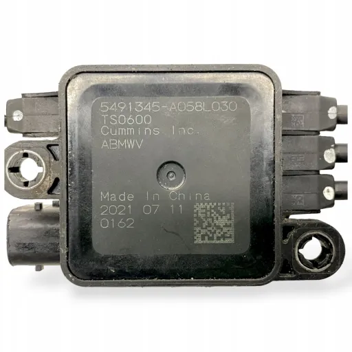 2195351 DAF Датчик AdBlue