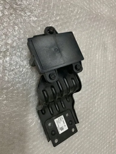 LB5T-9G768-AB, LB5T-9G768-AB - Датчик радара Distronic FORD KUGA MK3 PUMA L1TT-9G853-AB