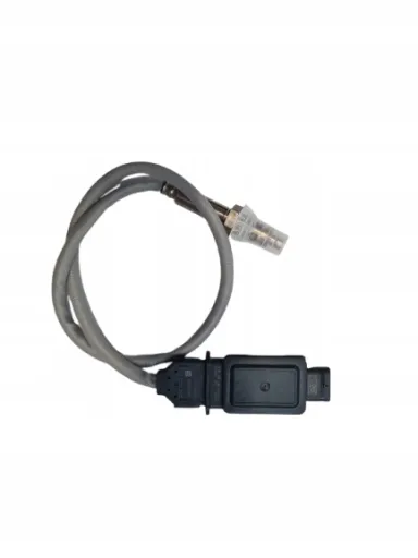 05L907807CQ - Новый датчик NOX Audi VW 05L907807CQ, оригинал