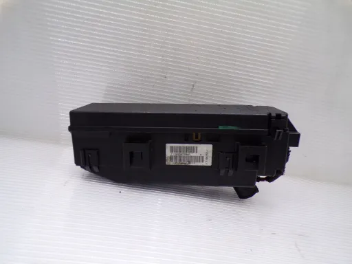 P56050789AE - Блок предохранителей JEEP GRAND CHEROKEE