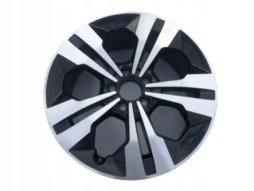 MERCEDES ДИСК GLB X247 247 W247 A2474012900