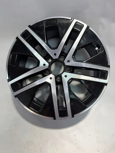 MERCEDES GLA H247 GLB X247 7,5x18 ET53 A2474012700