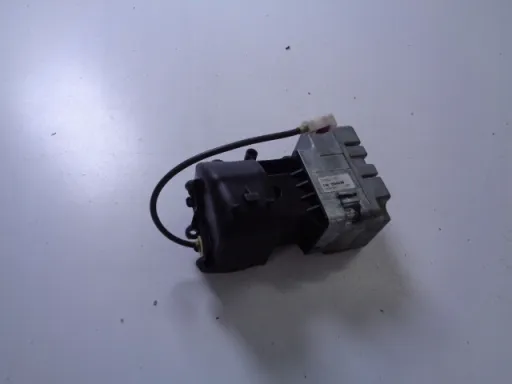 7308625 - КАМЕРА ЗАДНЕГО ВИДА BMW F06 F12 F13