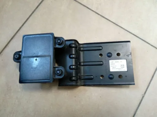 L1BT-9G853-AB - Радар DISTRONIC FORD KUGA MONDEO S-MAX LB5T-9G768-AB ORYG.*