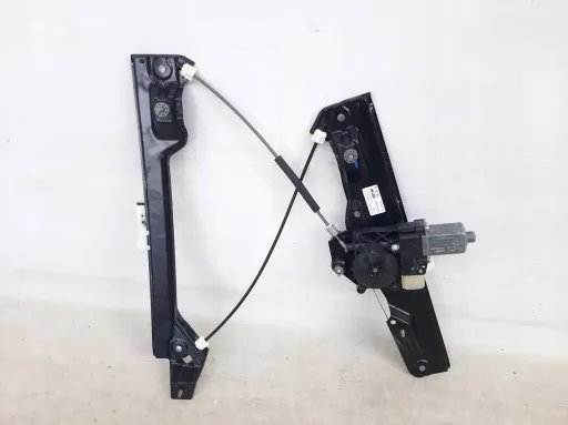 7420391 10565 - Стеклоподъёмник передний левый BMW X2 F39