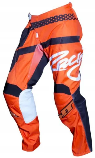 ШТАНИ CROSS JT RACING FLEX розмір 22 JUNIOR