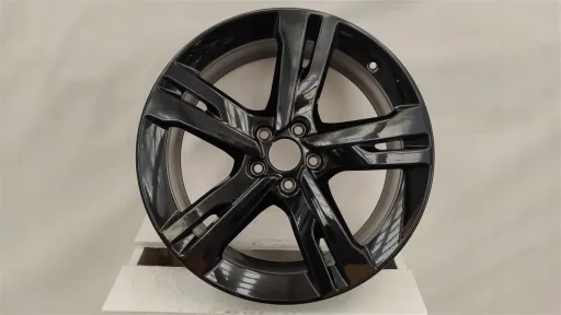 ДИСК AUDI A6 C8 4K 19 CALI 8J ET39 4K0071499