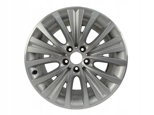 BMW X5 F15 X6 F16 диски 19 дюймів 6853954 оригінальні