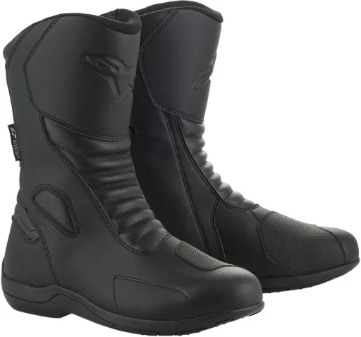 МОТОЦИКЛЕТНЫЕ БОТИНКИ ALPINESTARS ORIGIN DRYSTAR 40