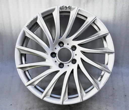 TOMASON 8x18 ET40 5x114,3 TN16-8018