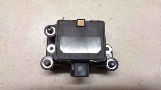 радар ACC Distronic VW AUDI 3Q0907561B 7N0907704
