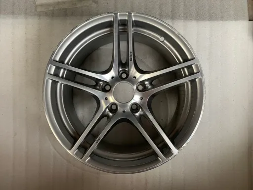Диск BMW Z4 E89 3 E90 E90-E93 6791999 WHEEL FELGE