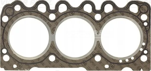 Прокладка головки victor reinz 61-37500-00 deutz bf3l2011